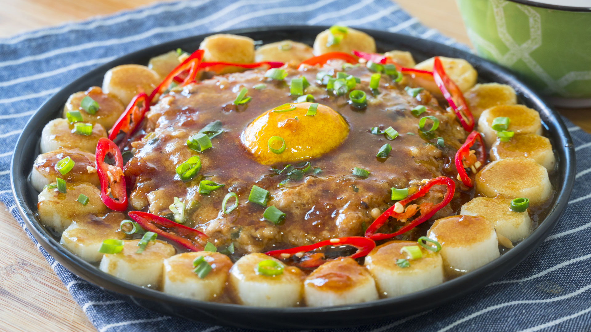 5道家常菜简单又好做好吃又下饭,12个家常菜的做法大全集