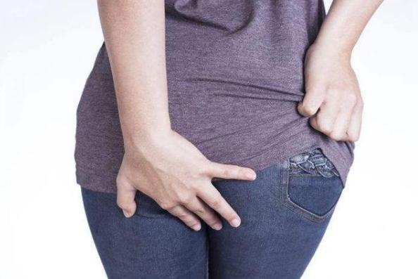 十个顺产九个漏尿吗,10个剖腹产9个漏尿怎么解决