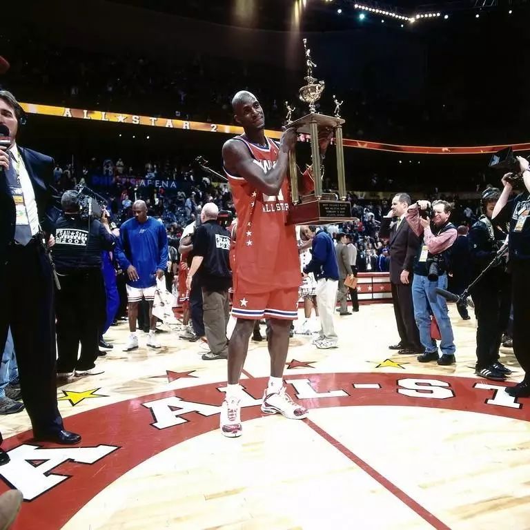 铁血狼王凯文加内特完整版,凯文加内特的铁血狼王