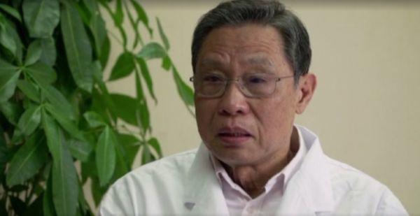 流感疫苗以前打过还要打吗,目前最好的流感疫苗