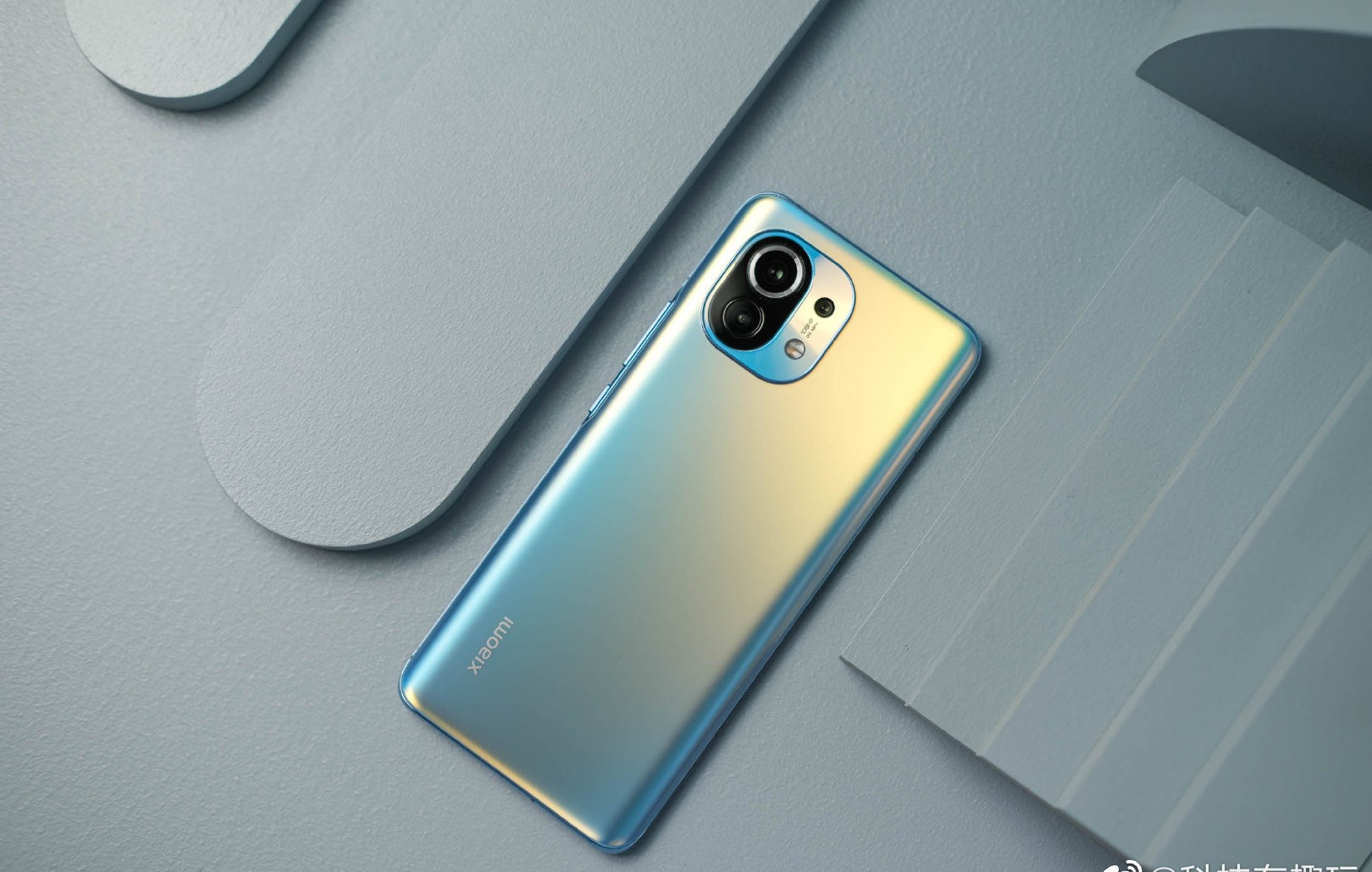 性价比最高的mate系列手机,性价比高的华为mate40