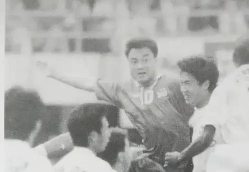 河南建业十大名将,河南建业负责人排名