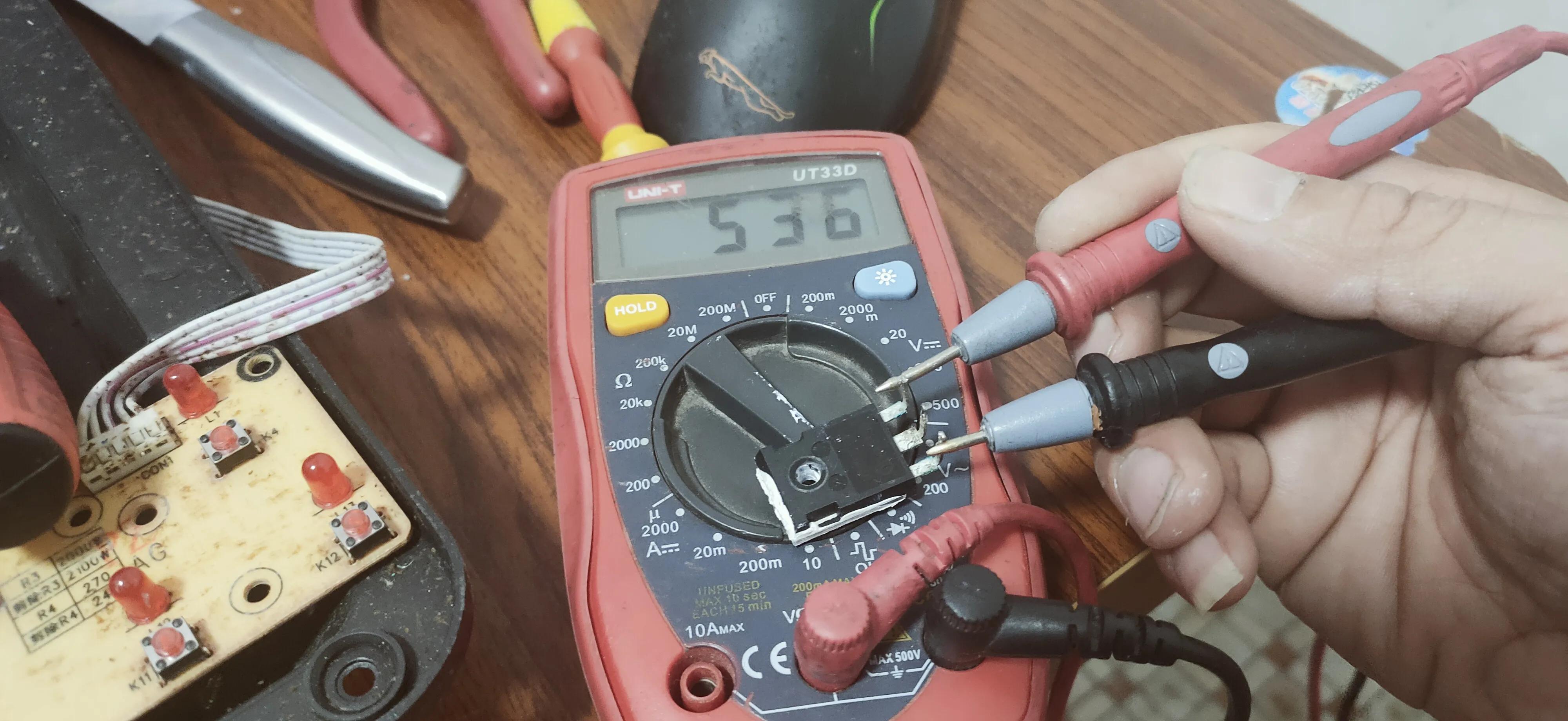 电磁炉出现e0故障怎么维修,康佳电磁炉十大故障维修方法