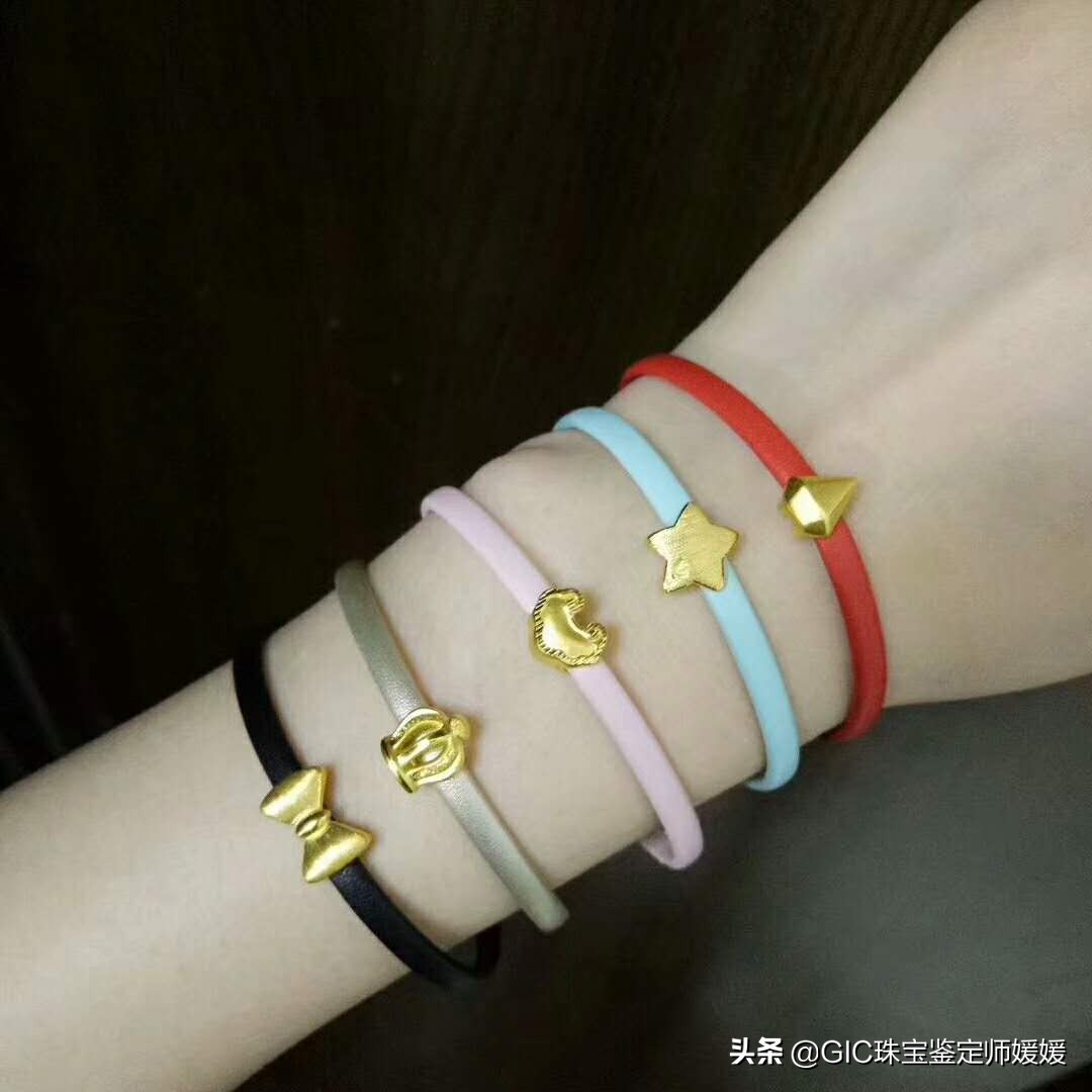 买珠宝需要注意些什么,卖珠宝必须知道的常识