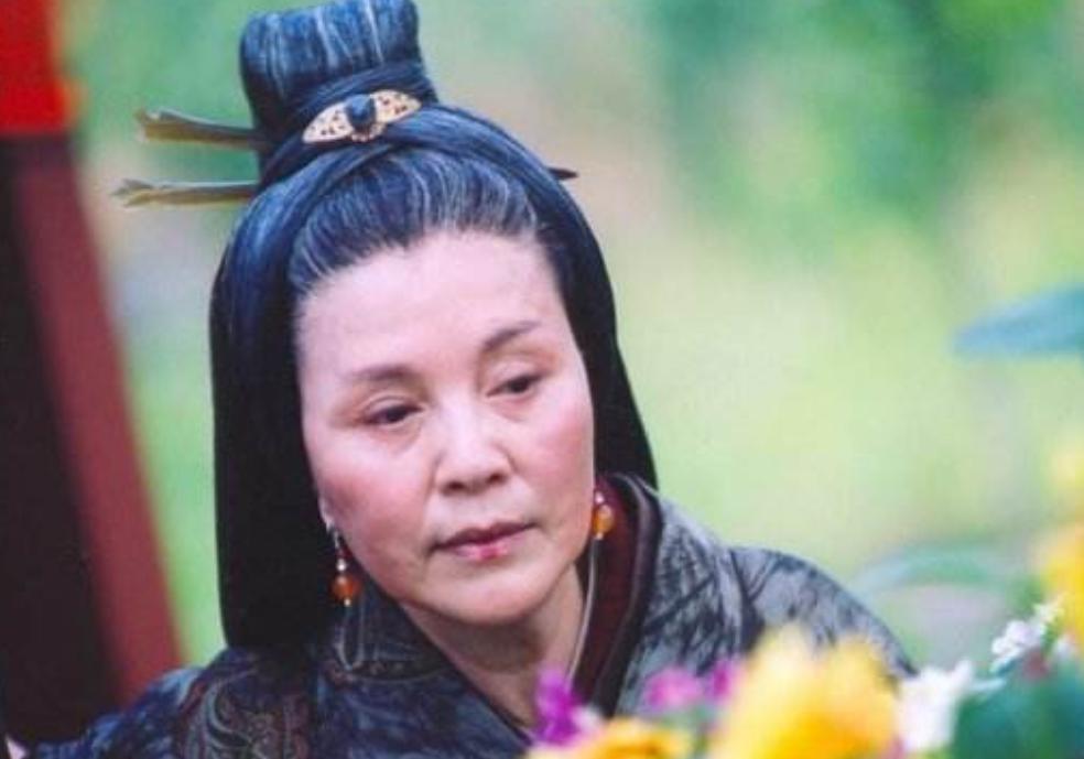 皇帝爱长子有什么说法,皇帝爱长子幼子