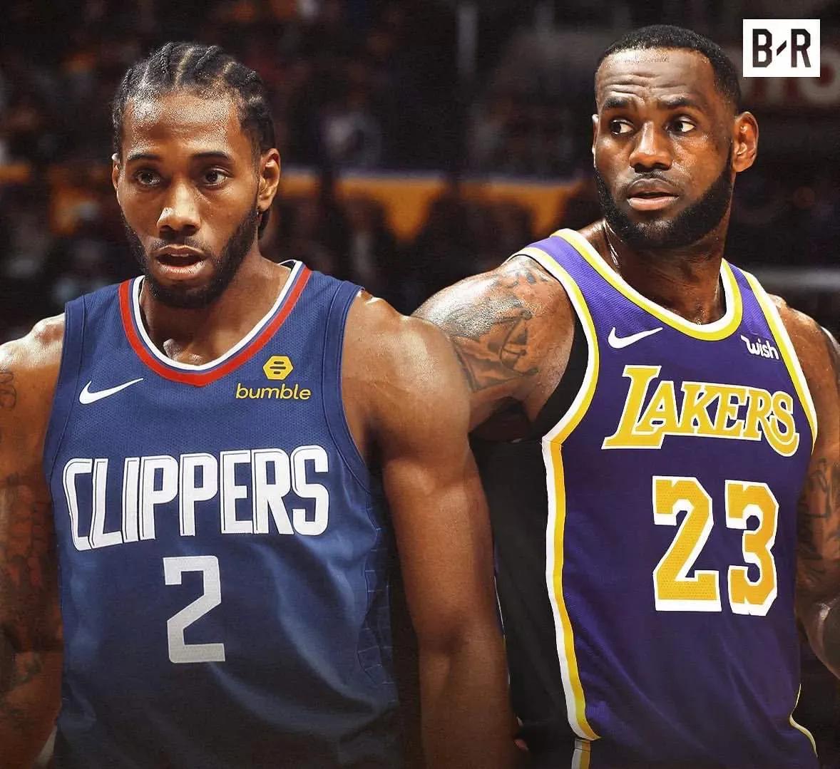 nba球赛观后感800字,nba比赛观后感500字大学