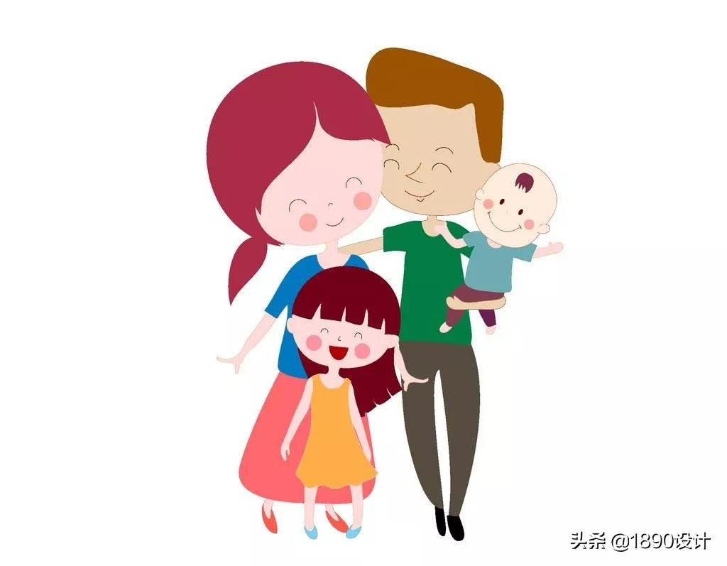 合肥66平米旧房改造,合肥70平老房改造装修