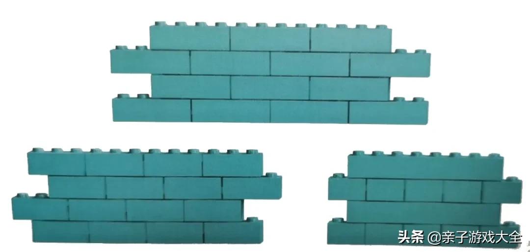 乐高10698拼装详细图纸步骤,乐高42072和42073合体图纸