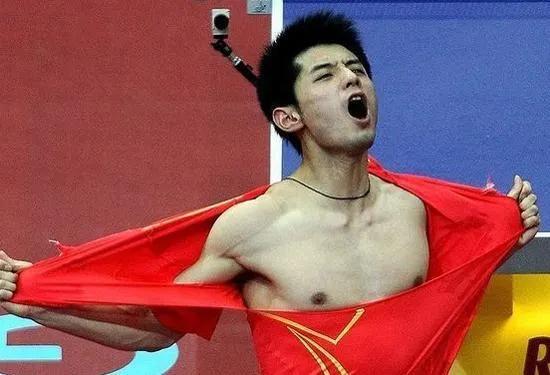 三年一热搜，有多少人懂得国球的努力与纠结？