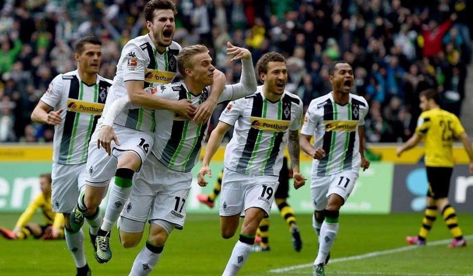 009比赛,009比赛视频