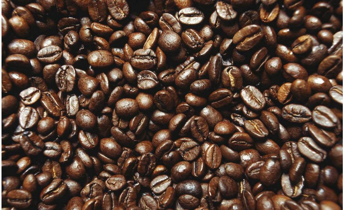 你不知道的国家冷知识尼日利亚篇,科特迪瓦国家简介