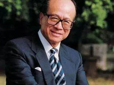 世界16位商界大佬的智慧格言,成功人士必读商业经典语录