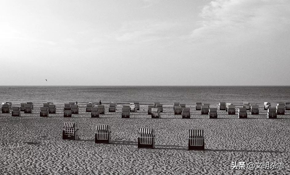 leica徕卡,徕卡leica拍照