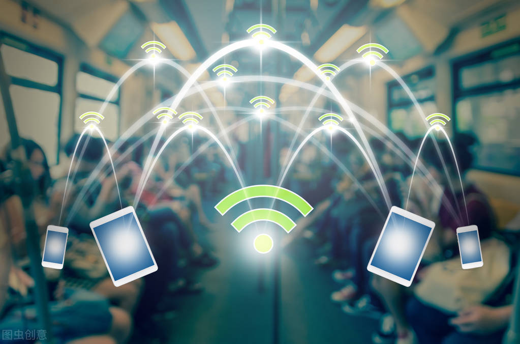 智能投影仪选什么好,智能投影仪有必要吗