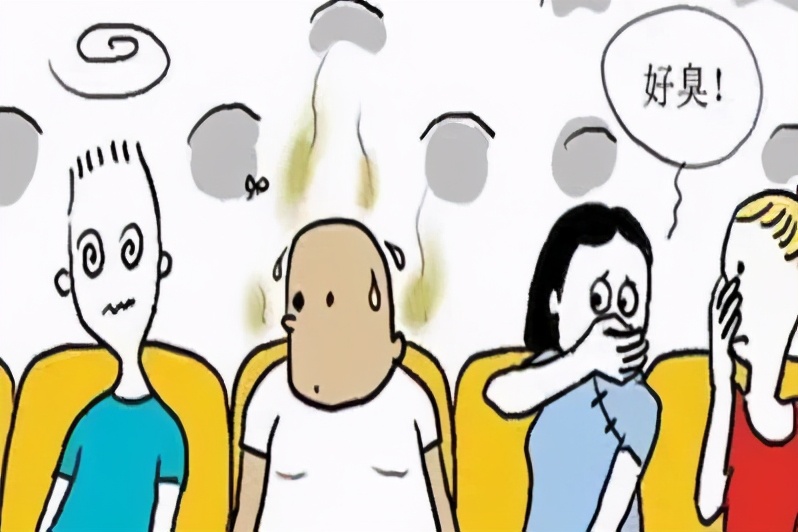 美容院祛腋臭,美容院去腋臭的方法