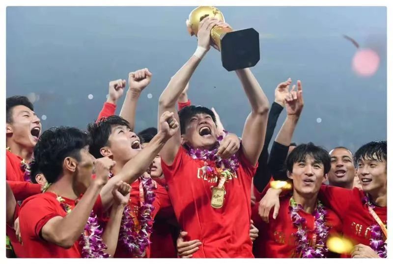 足球风格小镇,足球特色小镇