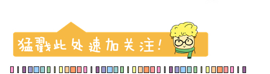 茶艺师是属于什么学历,茶艺师属于什么属性