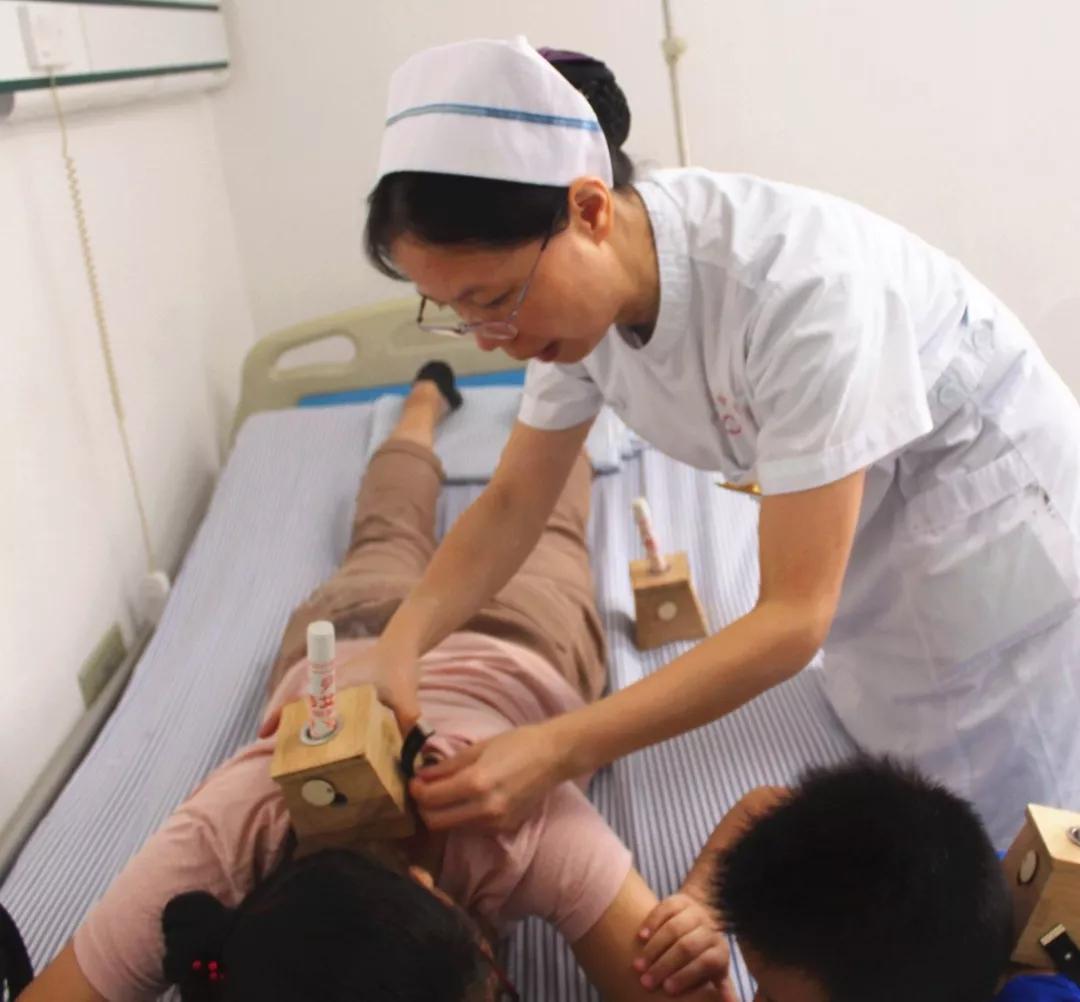 安溪县城活动,安溪今晚有什么活动