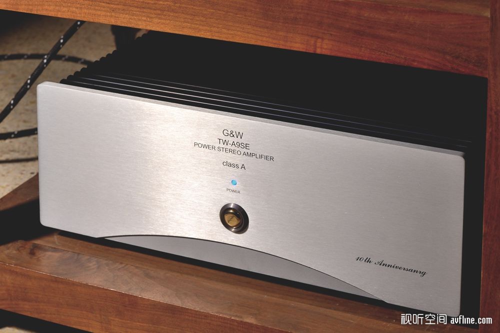 hifi音质古典名曲,hifi纯音乐流淌的声音