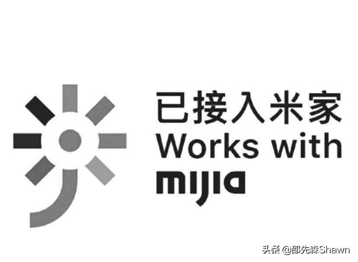 小米儿童手表5x评测视频,小米手表和苹果手表对比评测