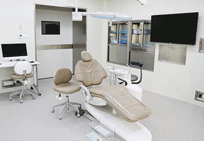 医院招贤纳士招聘中医医生,烟台市福山区人民医院最新招聘