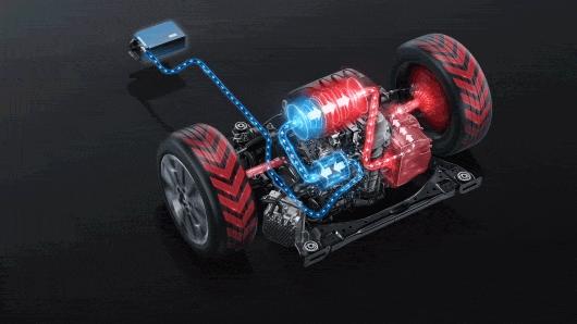 5万到10万以内新车别克英朗,家用轿车推荐5-7万别克英朗