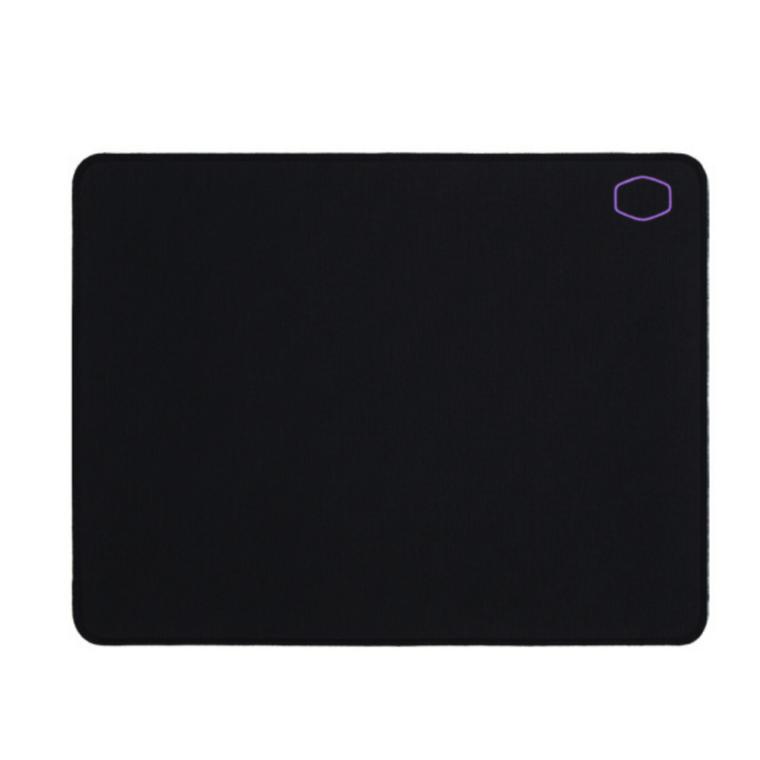 如何选择适合自己的鼠标垫,xtrfy鼠标垫选择