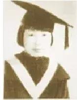 长沙一中,长沙一中望城校区