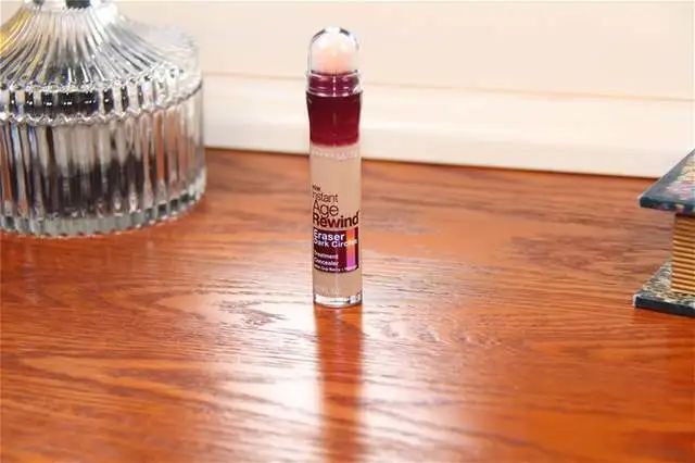 改善肤色暗沉好物推荐 (改善皮肤暗黄的平价好物)