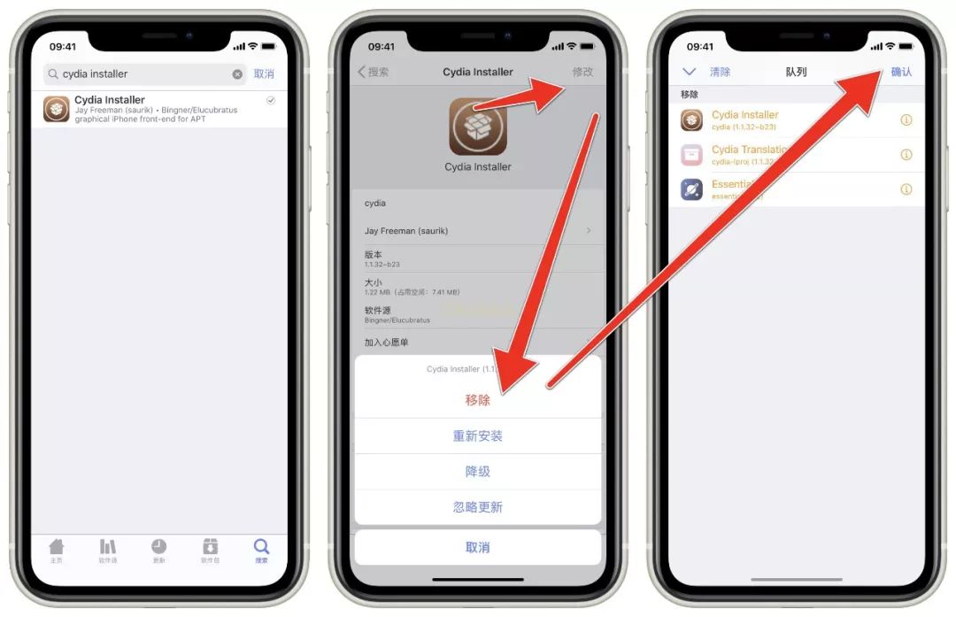 zebra瓒婄嫳鍟嗗簵鍥借鏃犳硶鑱旂綉,zebra瓒婄嫳鍟嗗簵鍗歌浇