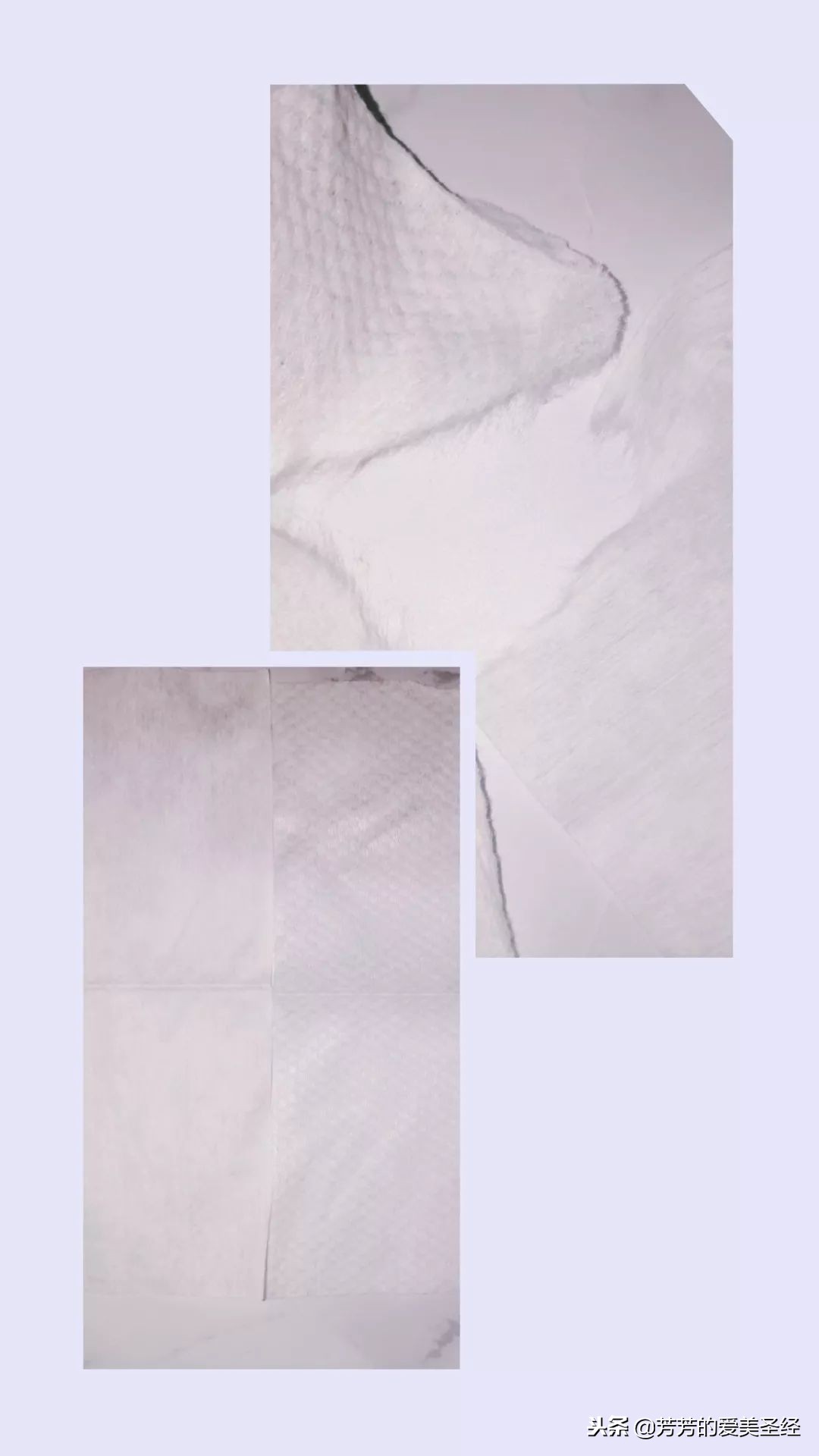 开箱双十一第一弹,开箱双11