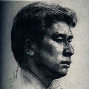 石油崩盘事件,石油崩盘了