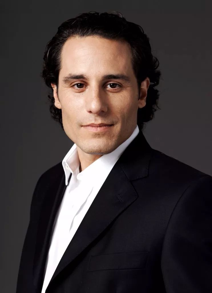 瑜伽转行外汇，15分钟亏掉25000美金！最终却逆势翻盘怒赚1000万