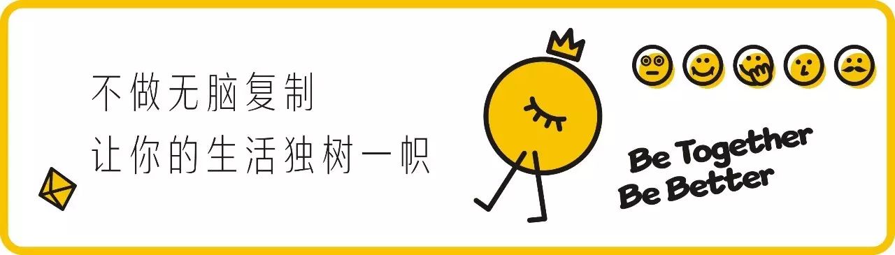 这些小众香水其实都是街香,这些气味独特的香水你知道多少呢