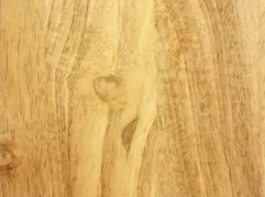 如何识别家具木材,常见家具木材