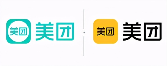 2020中国电商平台排行榜,未来最好电商平台排名