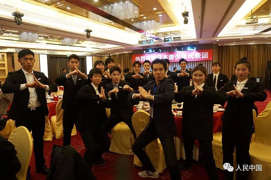 以武会友促交流,以武会友强身健身