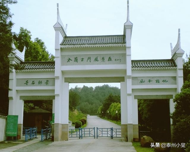 湖北古镇名单大全,湖北古镇攻略