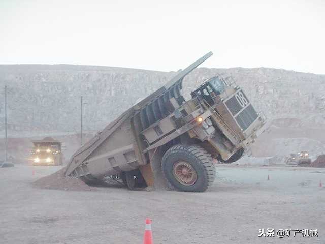 砂石价格暴涨的原因,砂石涨价最新消息