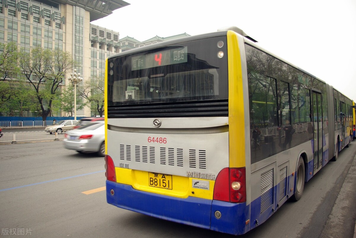 北京旅游十大陷阱有哪些景点,北京旅游注意事项攻略大全