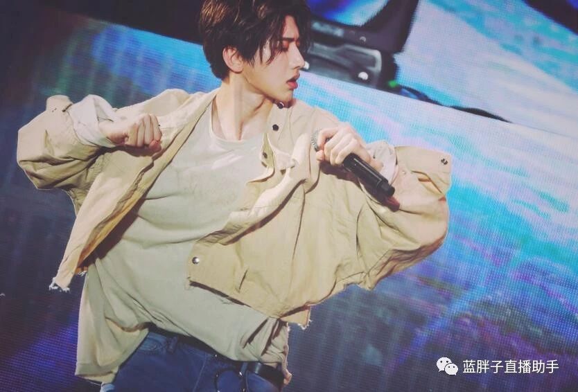 无颜值无才艺沙雕主播,无颜值无才艺主播