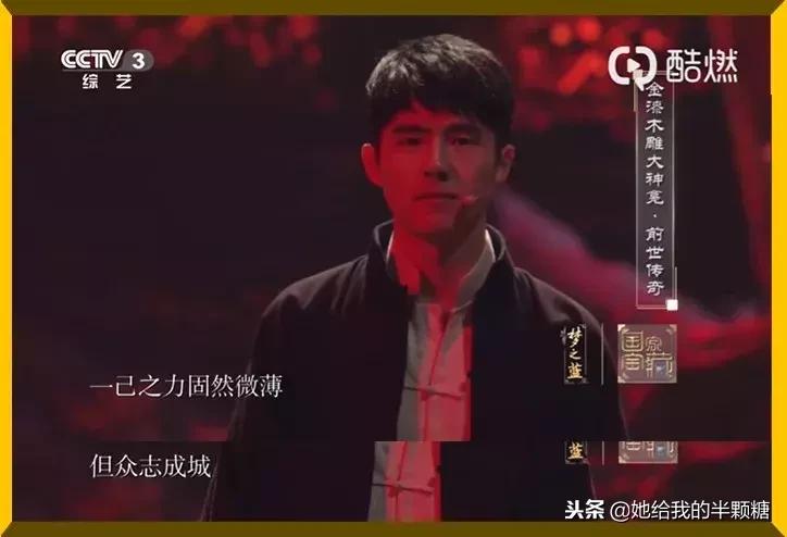 dg辱华风波,dg辱华事件是真的么