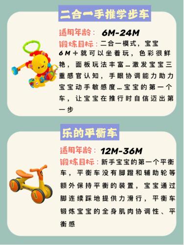 0-6岁宝宝车评测,0-1岁的婴儿车测评