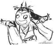 澳大利亚188c投资移民收益率 (澳大利亚188c投资移民是150万吗)