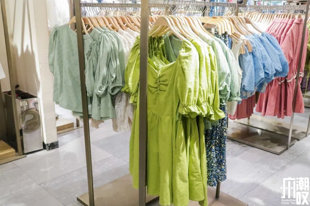 优衣库zara新品值得买,zara优衣库尾货清仓