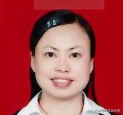 共享会计师讲解,税务会计案例分析