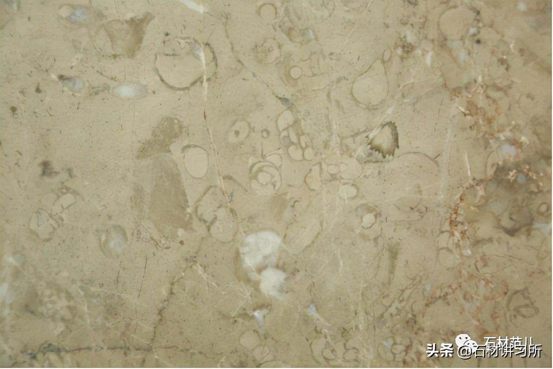 贵州天然石材市场,贵州石材荒料