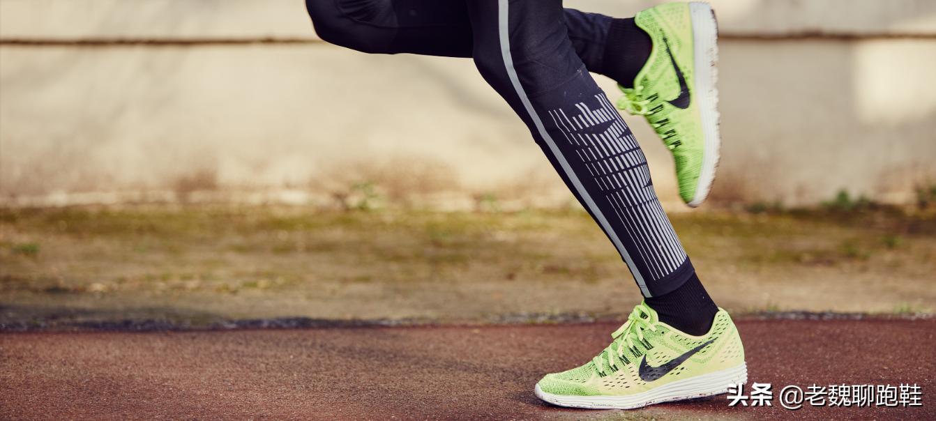 跑步选耐克还是亚瑟士,亚瑟士跟耐克哪个更适合跑步