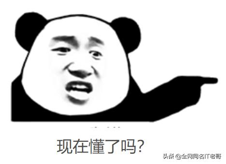 为什么电影加载到60%就失败,为什么把电影投到电视上会卡