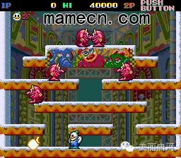 经典街机游戏闯关类目录大全,经典街机游戏可以用钥匙开门